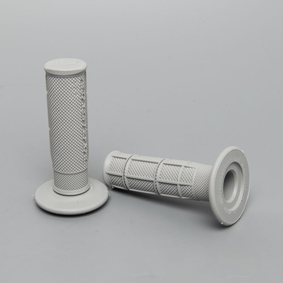ProGrip 792 Single-Density Grips (HALF-WAFFLE)