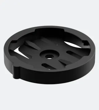 Beeline Moto Mount Insert Adapter