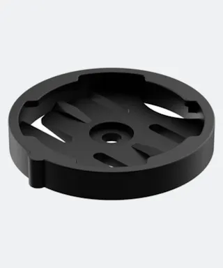 Bevestigingsadapter Beeline Moto