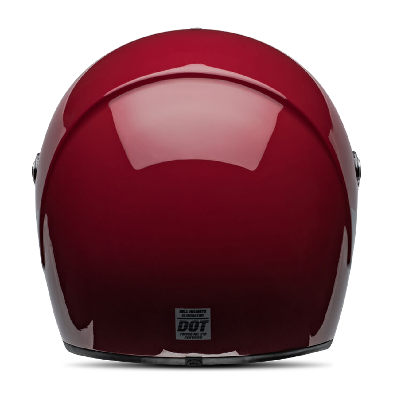 Bell Eliminator GT Full Face Helmet