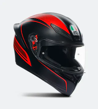 AGV K1 S Full Face Helmet