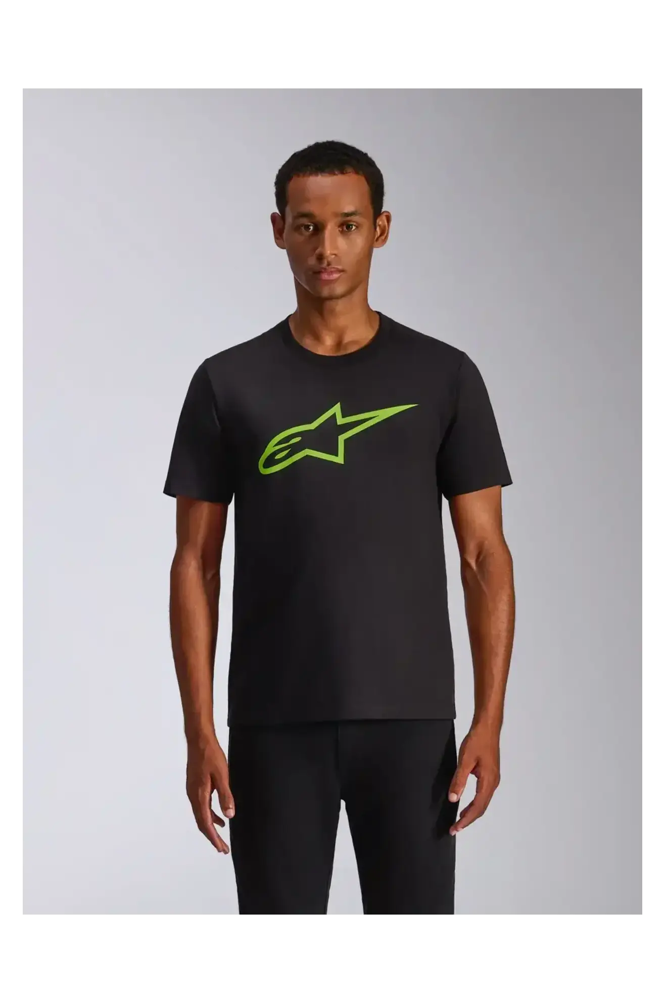 Camiseta Alpinestars Ageless 2.0 CSF