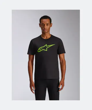 Camiseta Alpinestars Ageless 2.0 CSF
