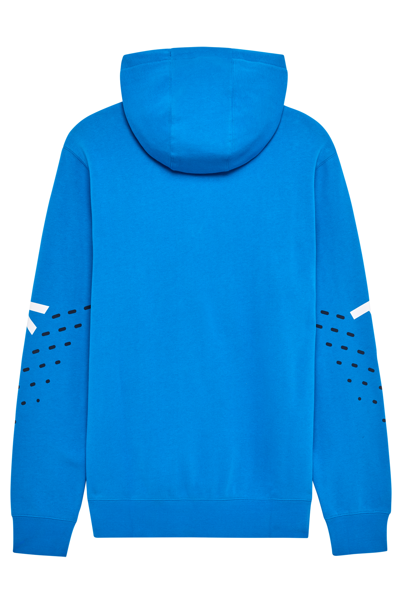 Sudadera FOX Shield