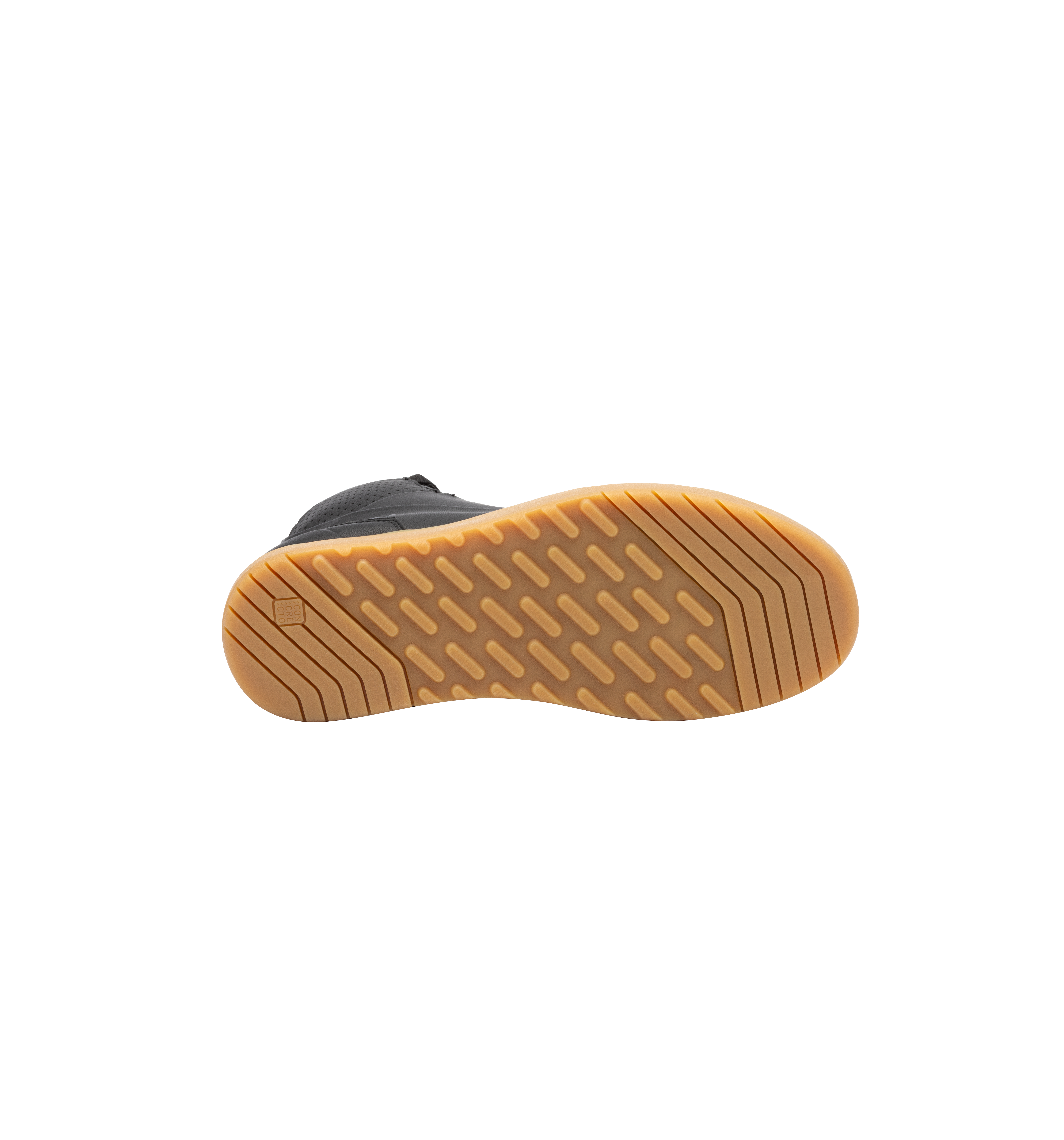 Sidi Stryda Dual 2027 MC Shoes