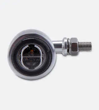 Φλας LED Highsider Classic-X1