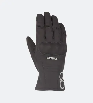 Luvas MC Bering Tivano Femininas