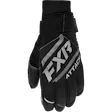 Sneeuwhandschoenen FXR Attack
