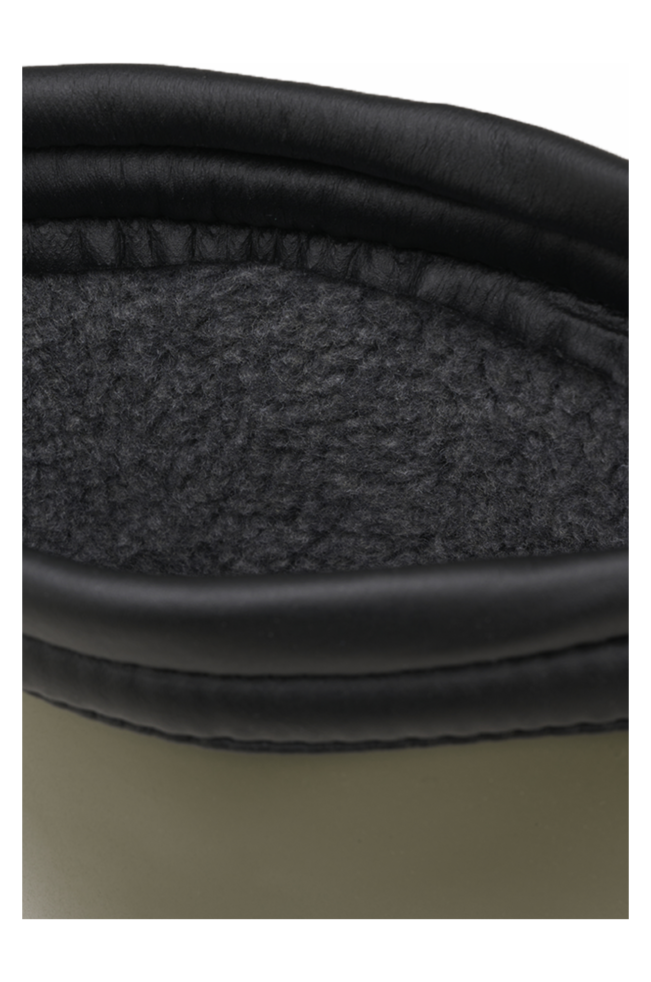 Botas de agua Brandit