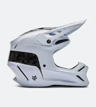 FOX V3 RS Fracture MX Helmet
