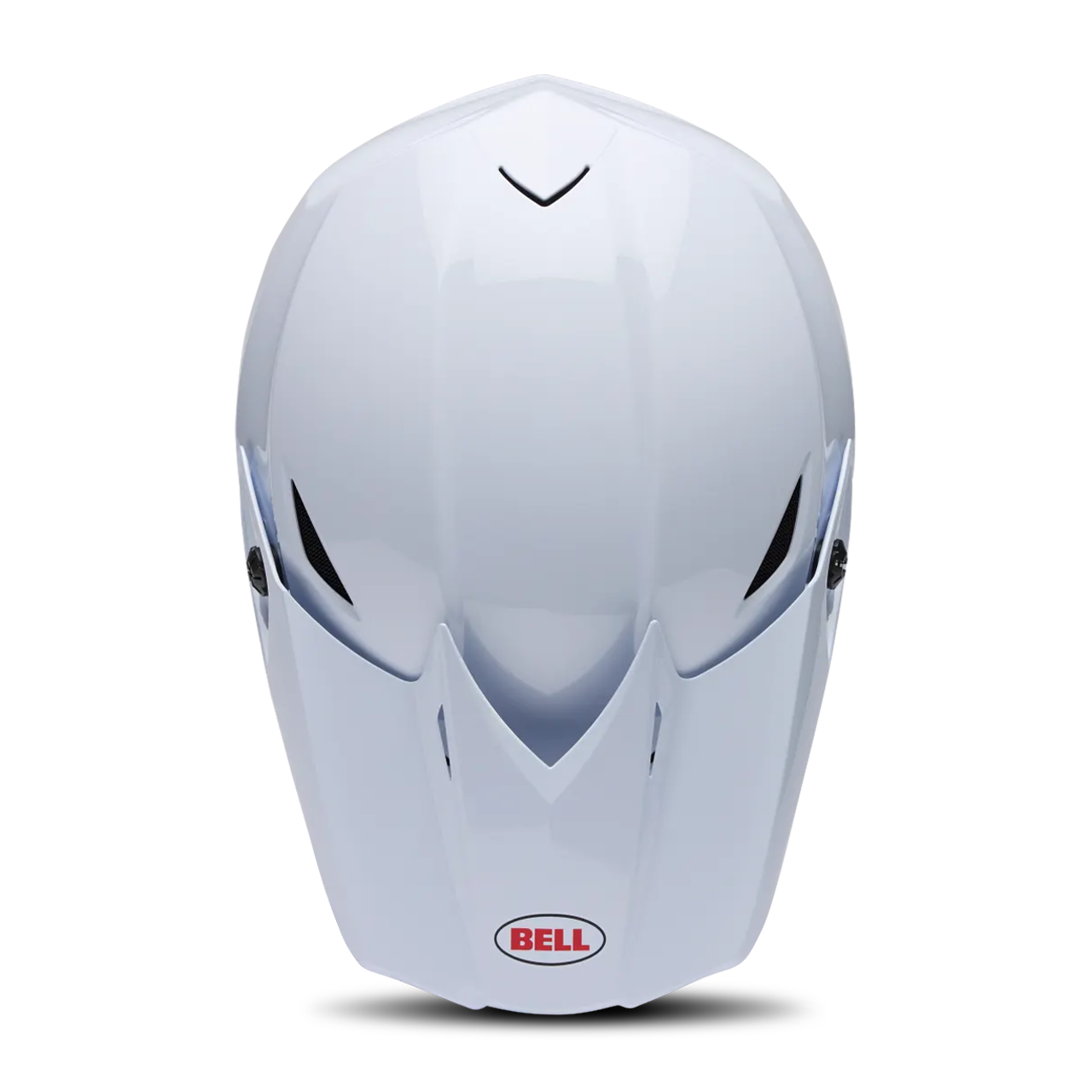 BELL MX-10 Mips 2026 MX Helmet