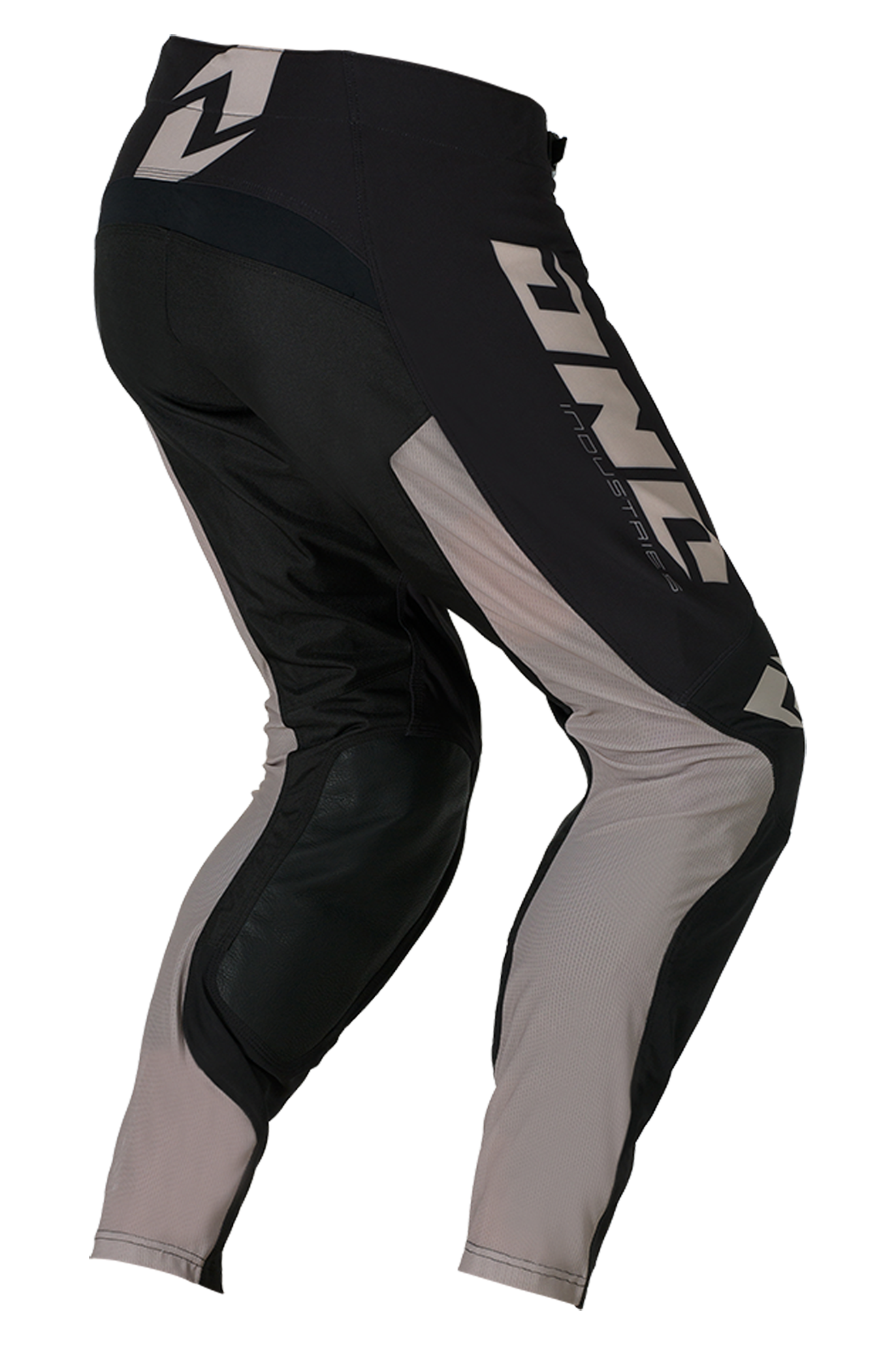 Pantalones MX One Industries X-297