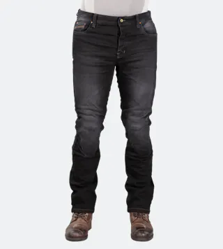 Furygan D11 MC Jeans