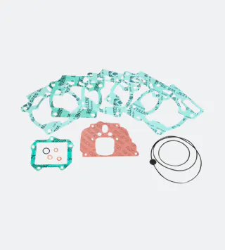 Athena Gasket Kit