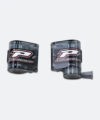 Progrip 3368 Roll Off-systeem