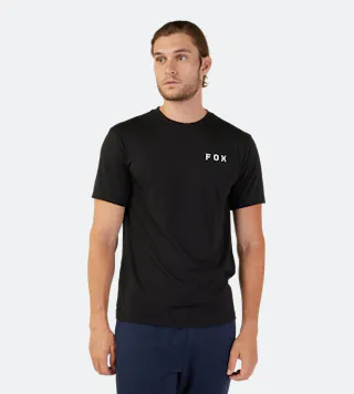 T-shirt FOX Dynamic