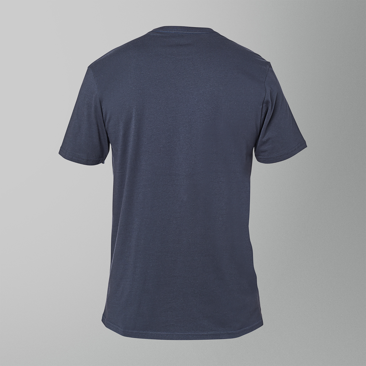 Camiseta Fox Honda Premium Update