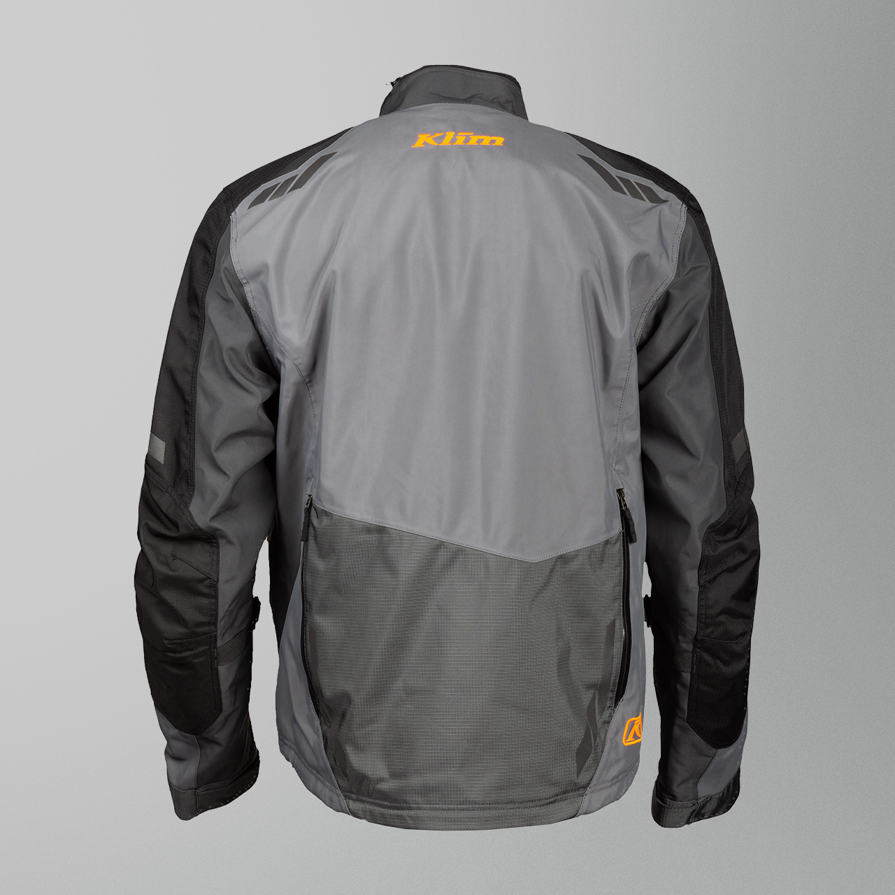 Klim Carlsbad Motorcycle Jacket