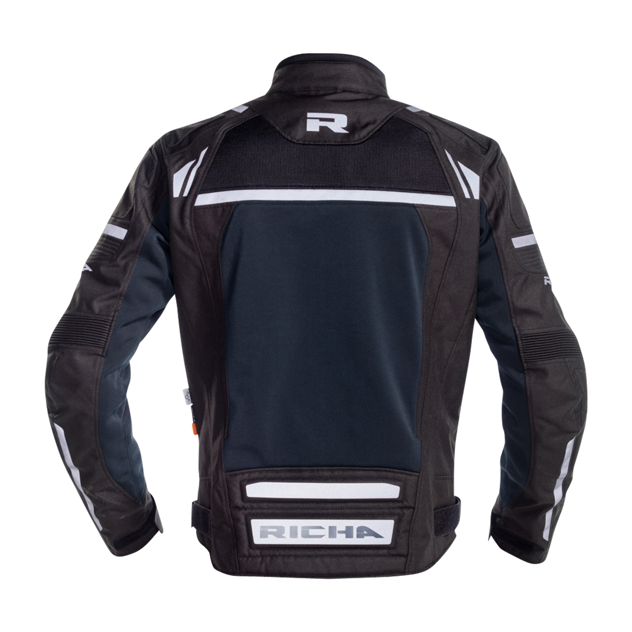 Richa Airstorm WP Motorcycle Jacket