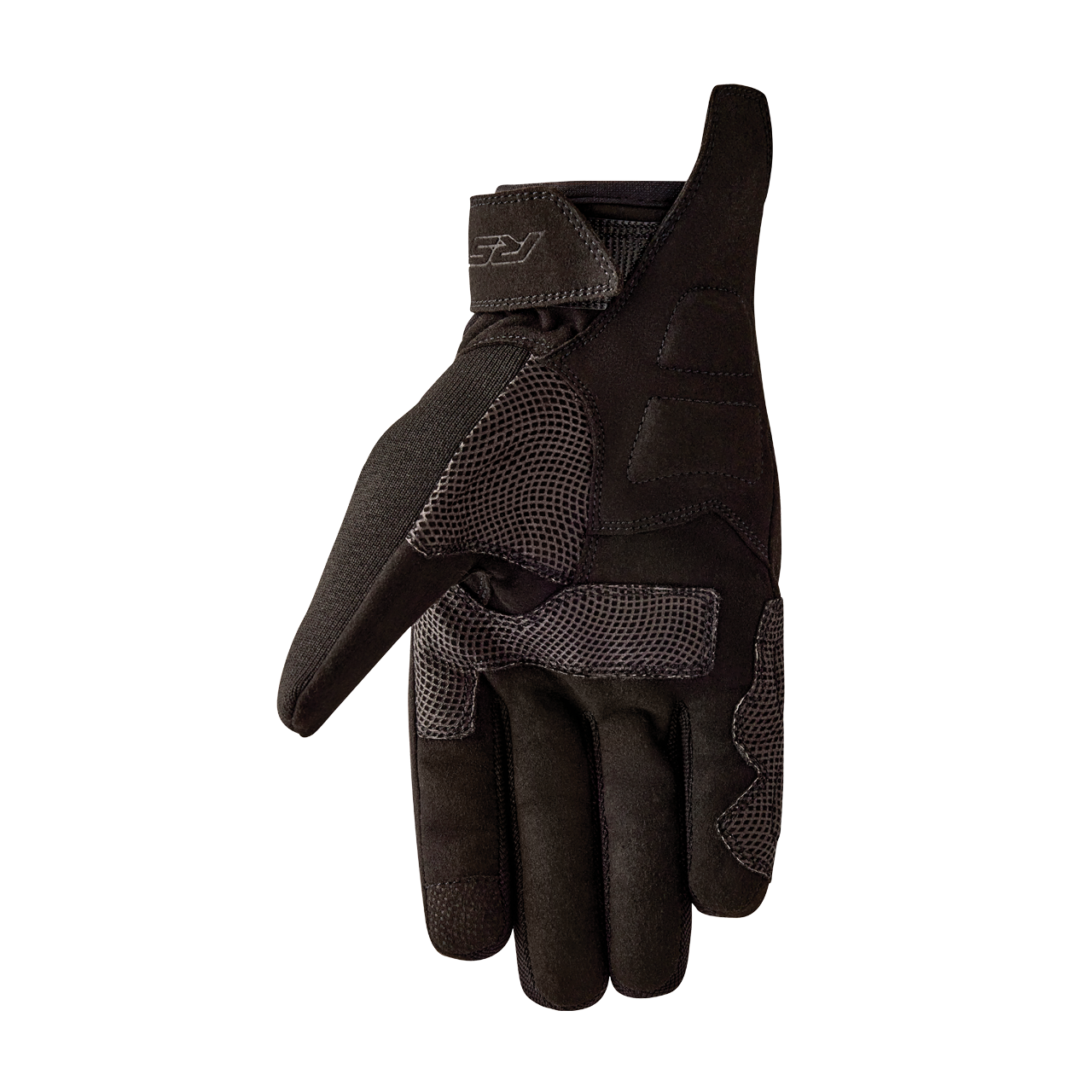 Guantes de Moto RST K-Sport