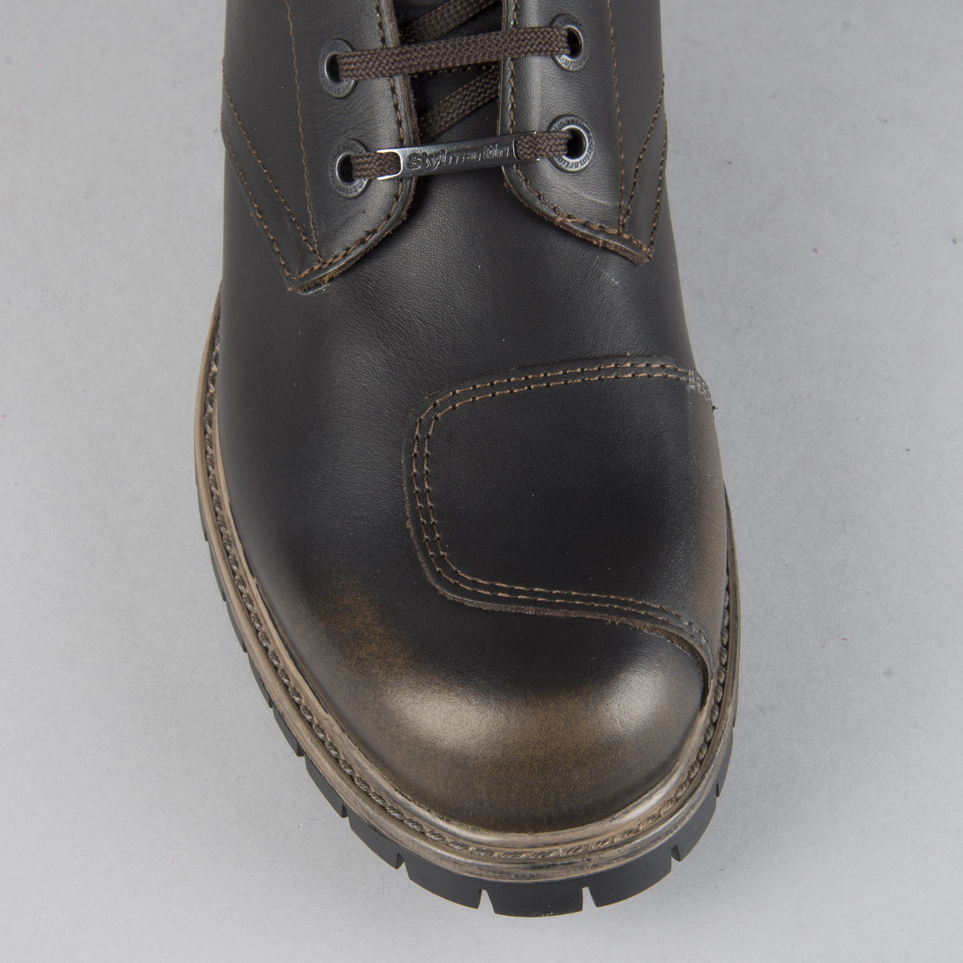 Chaussures Moto Stylmartin Rocket