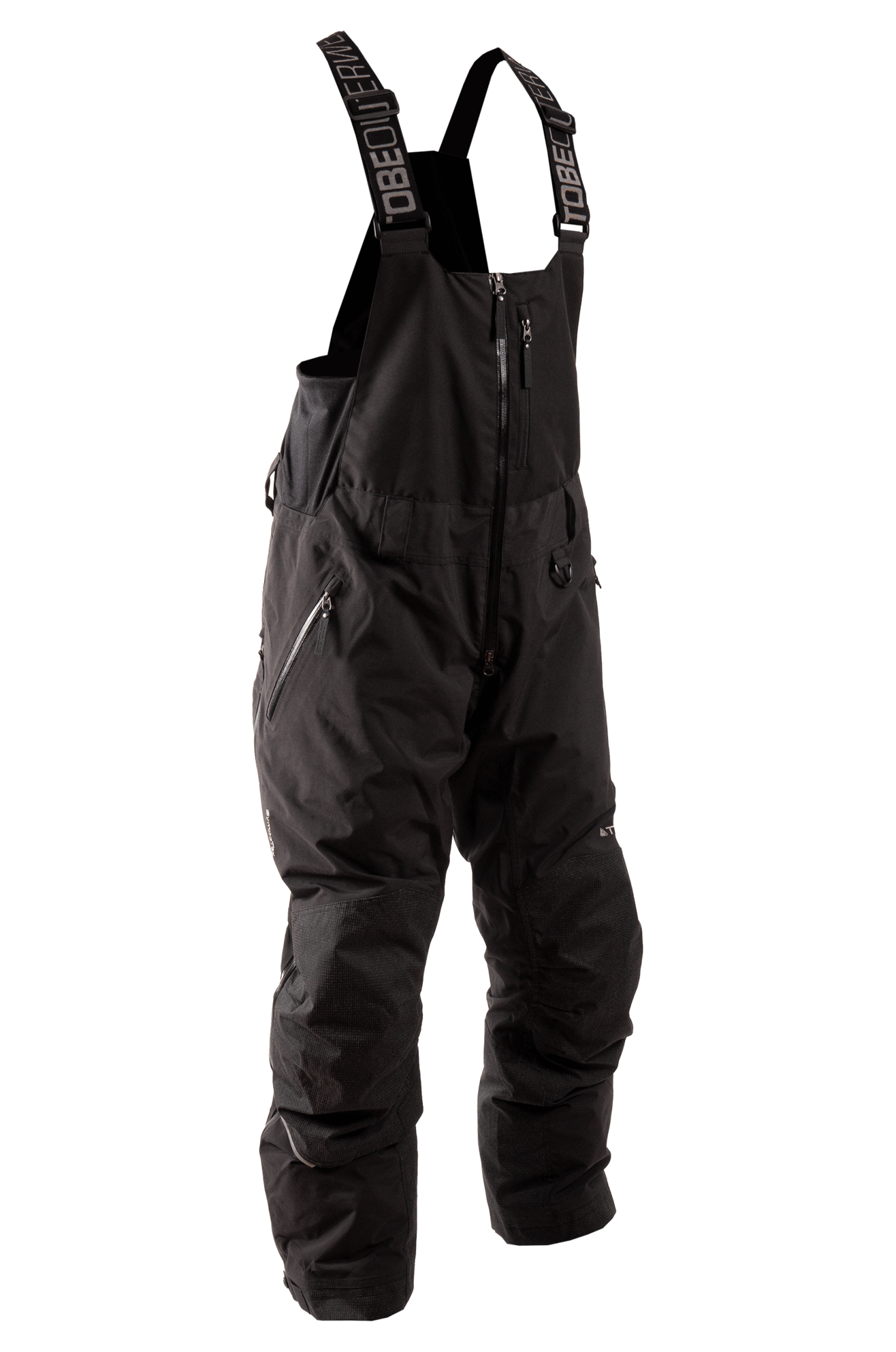 Broek TOBE Iter V2 Bib
