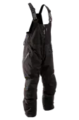 Broek TOBE Iter V2 Bib