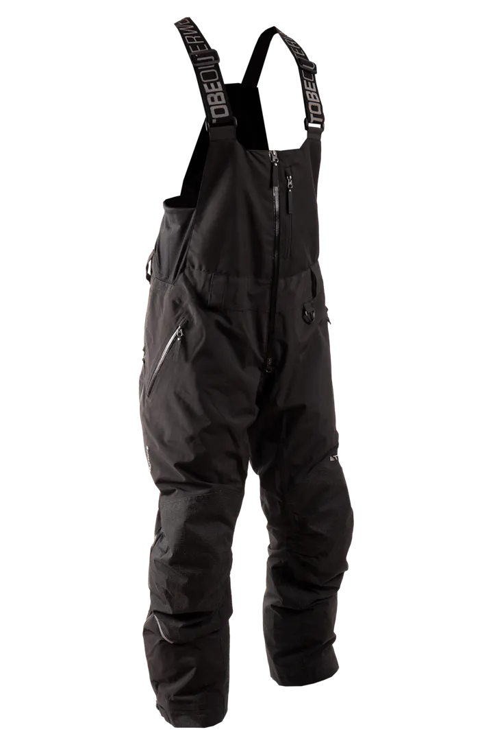 Broek TOBE Iter V2 Bib