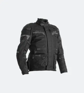Motociklinė Striukė RST Adventure-X