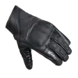 Motorhandschoenen Raven Ostrava LT-TX Air