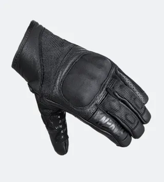 Raven Ostrava LT-TX Air MC Gloves