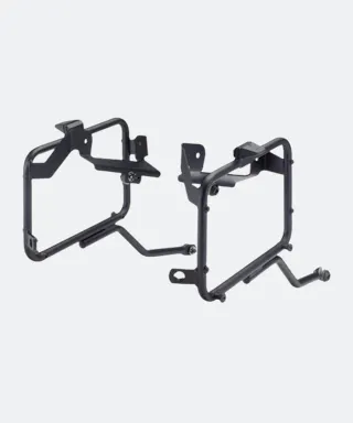 Givi Monokey/Retro Fit Side Case Mount