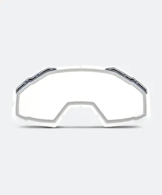 Lens Klim Viper Pro Dual