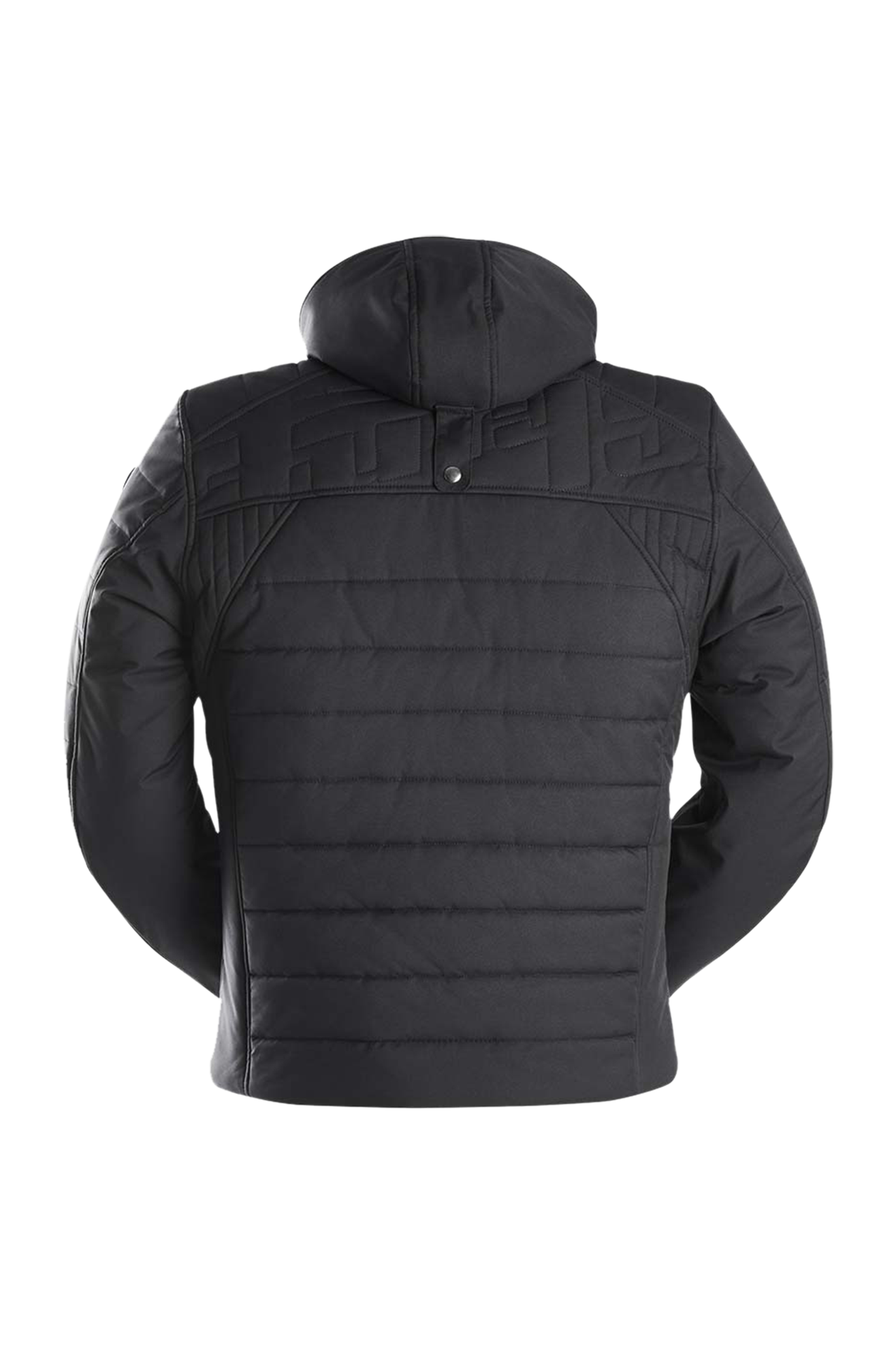 Furygan Bjorn Primaloft MC Jacket