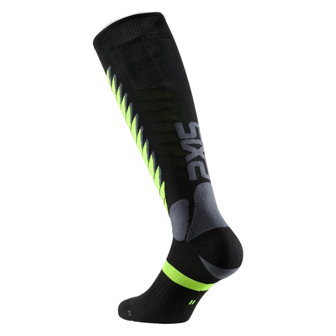 SIXS SPEED V3 Racing knee-high socks