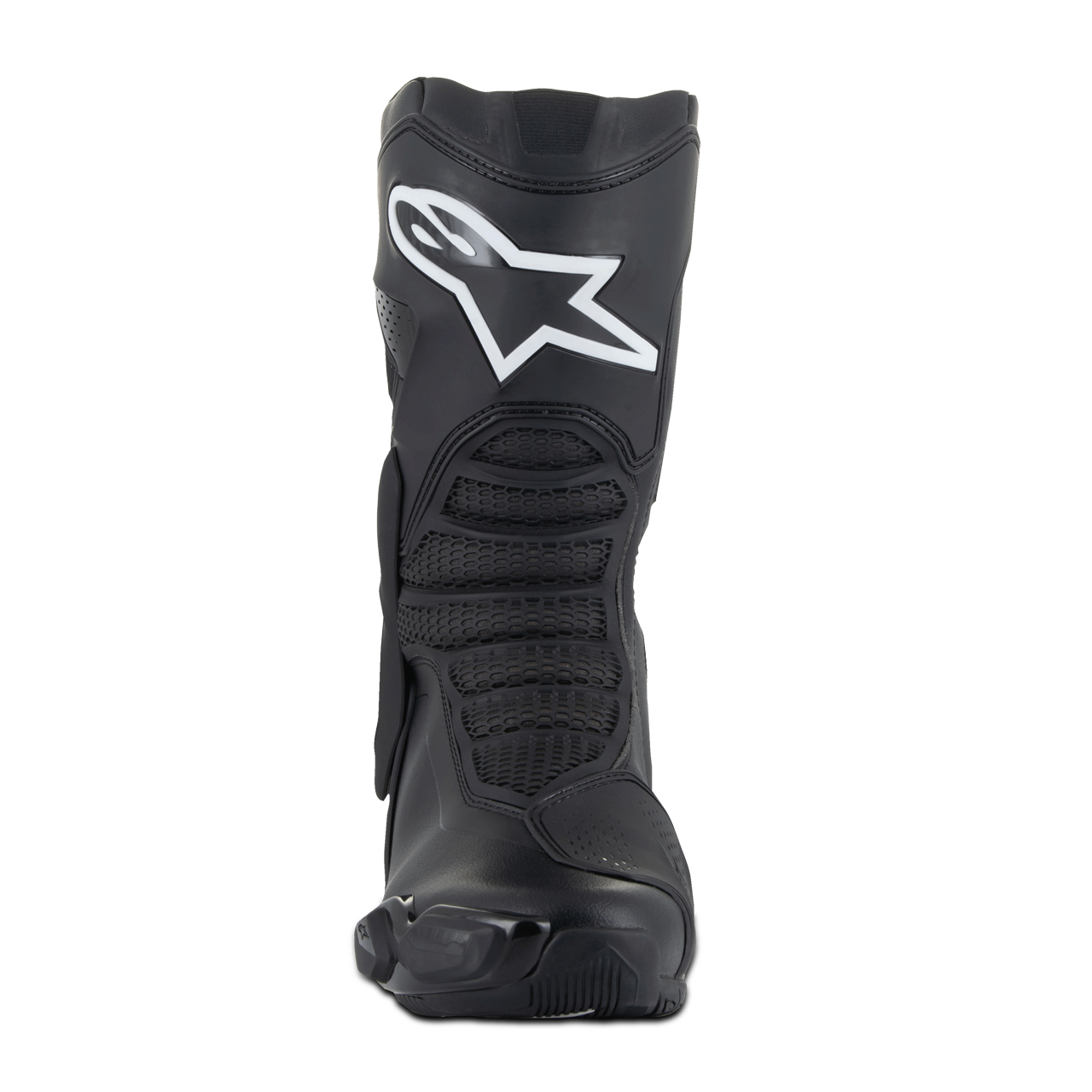 Alpinestars SMX-6 V3 MC Boots