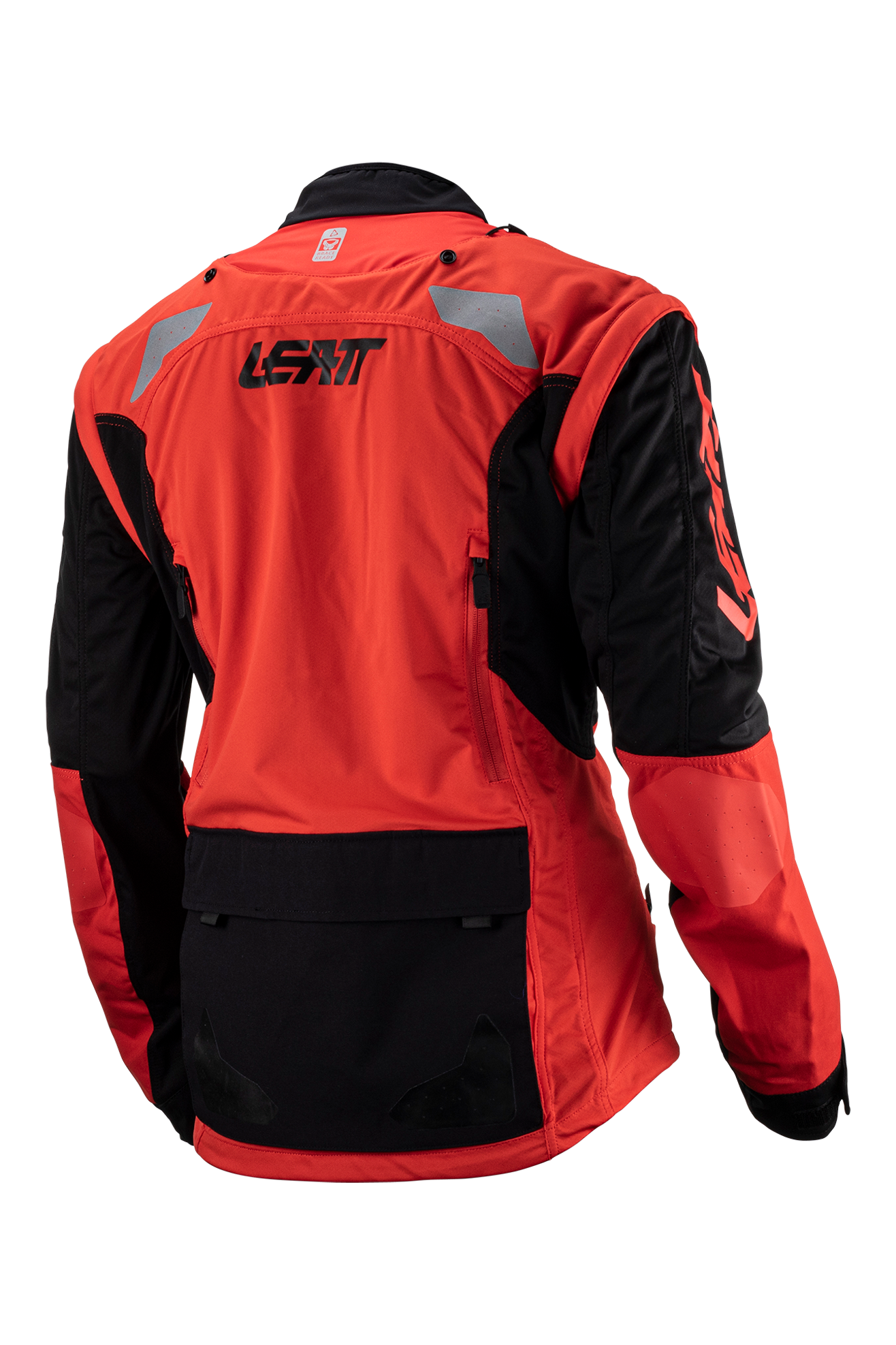 Endurojas Leatt Moto 4.5 Lite