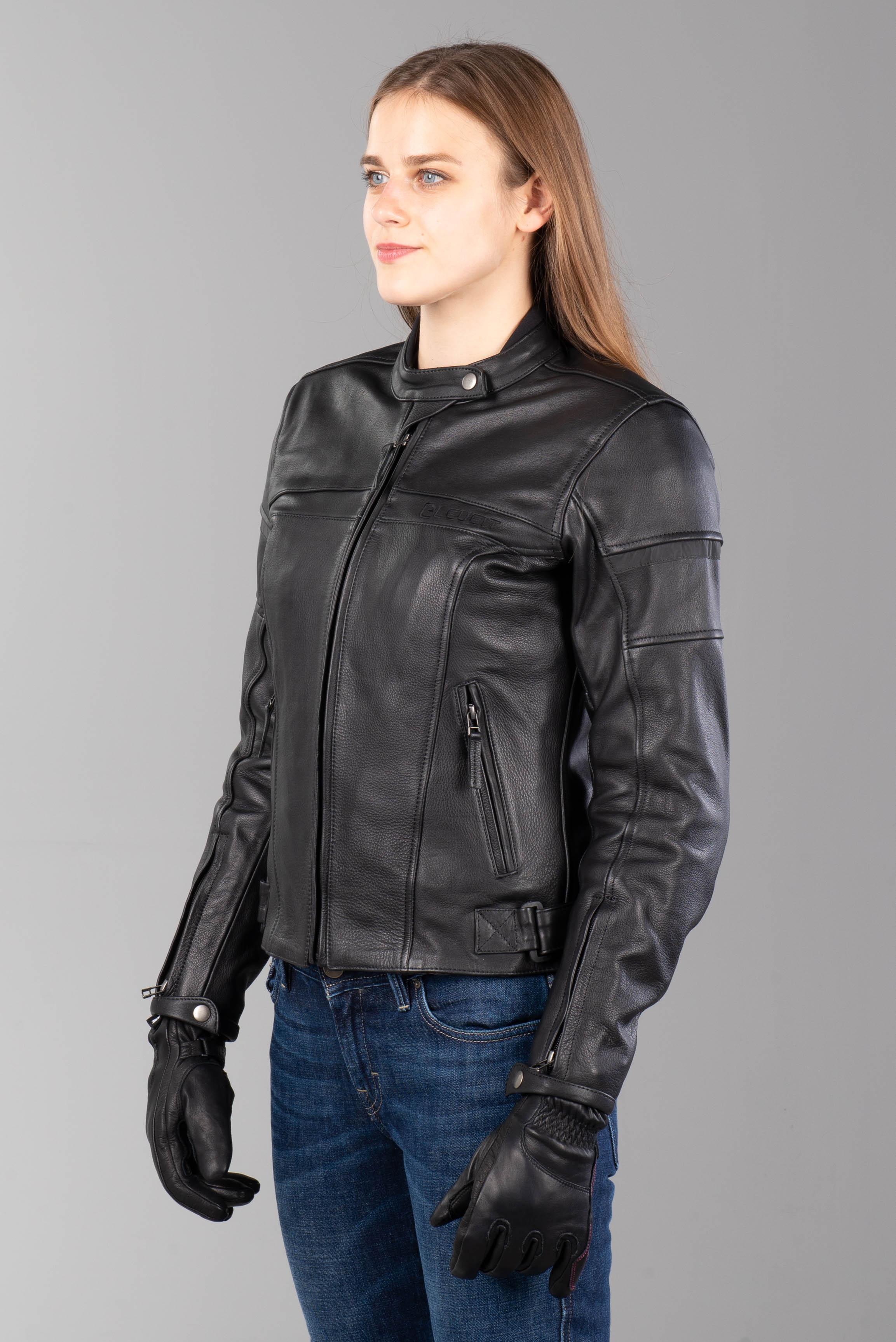Eleveit Strade Women’s Jacket