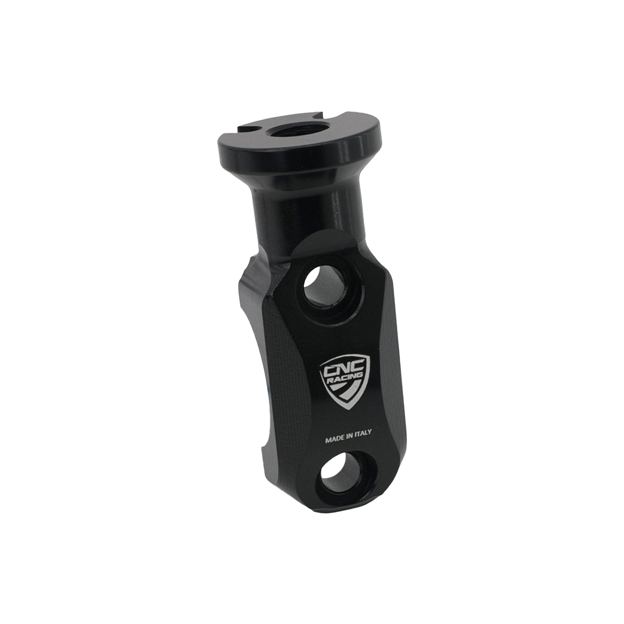 CNC Racing Clamp Multistrada V4