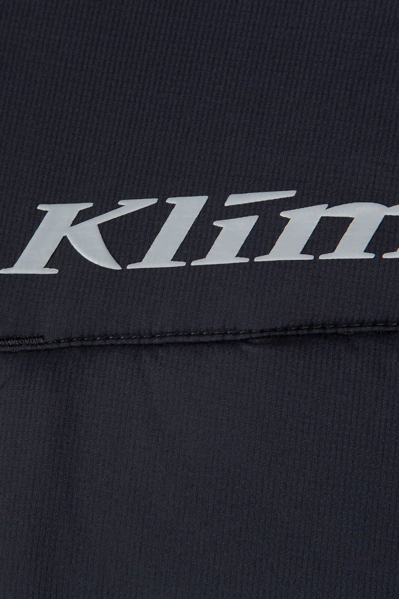 Klim Override eFire Snow Jacket