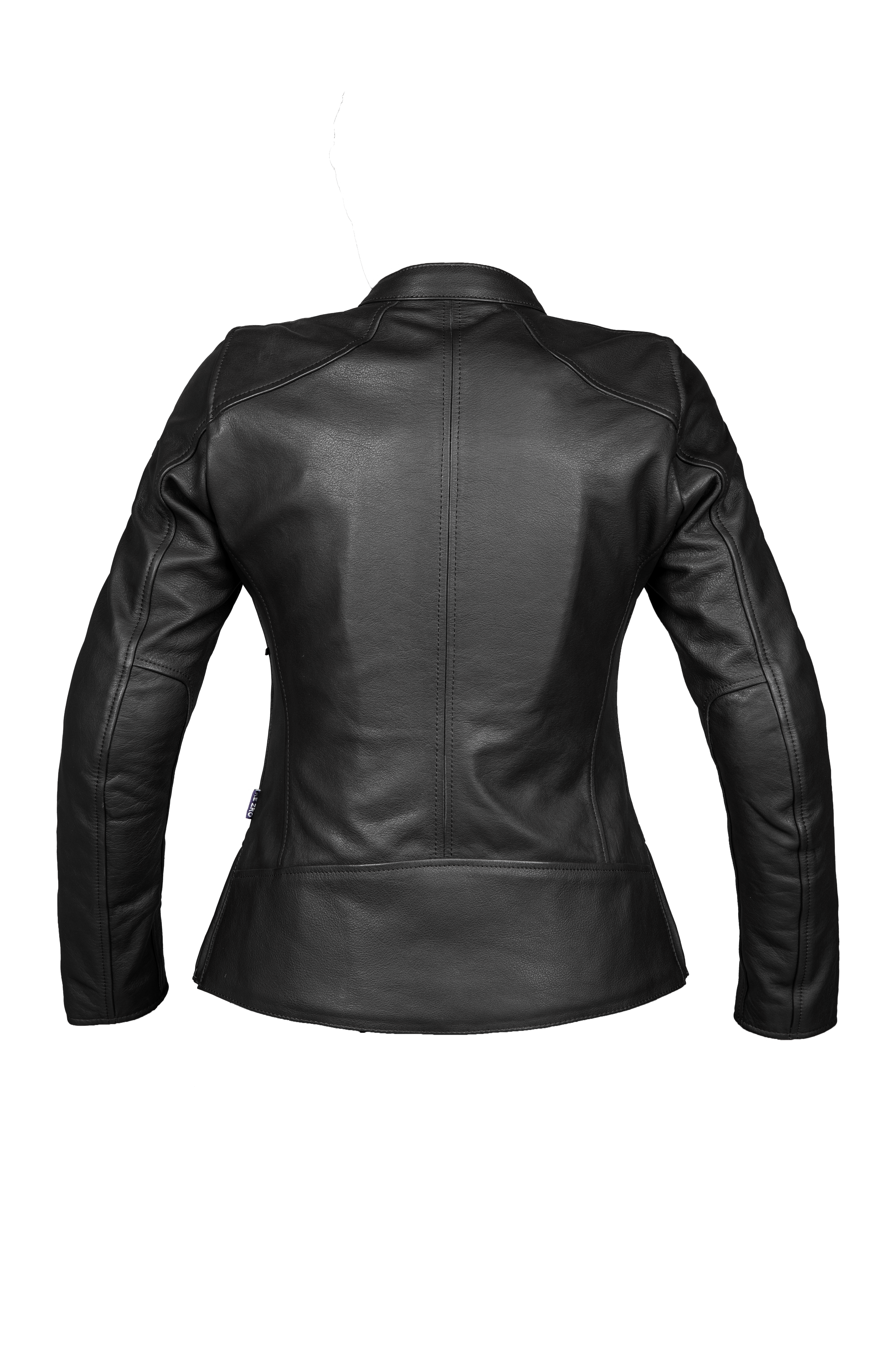 Raven Mostar LT Women's MC Jacket