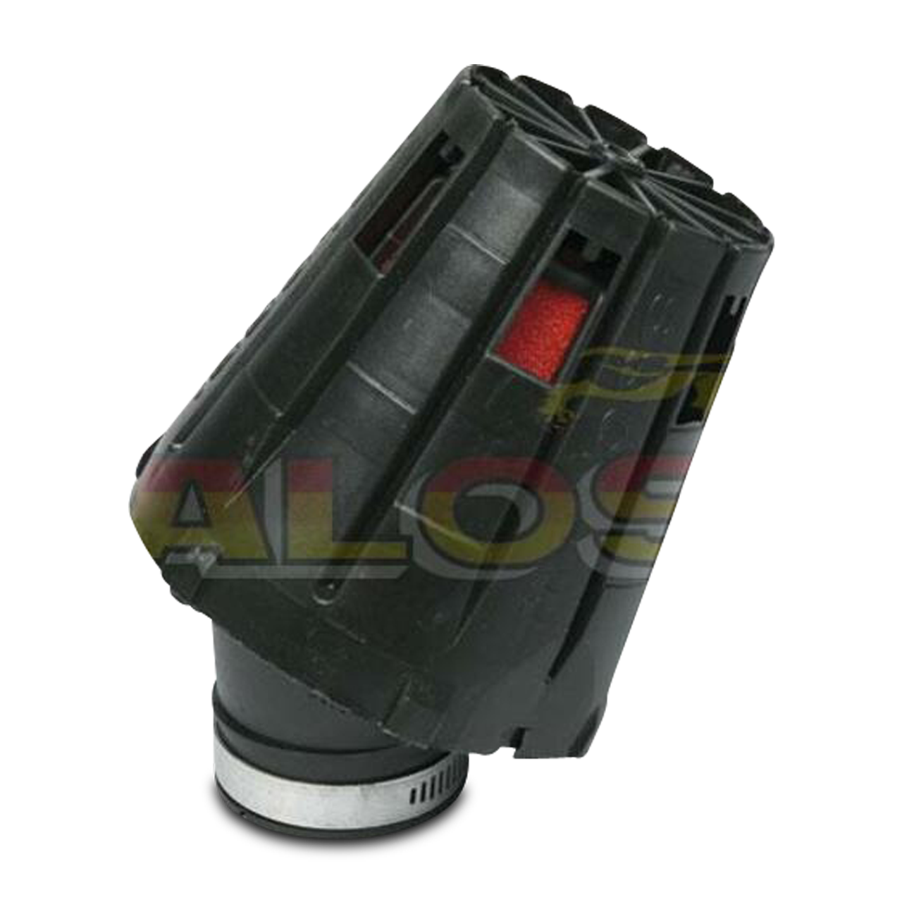 Malossi Scooter PHVA PHBN Specific With Air Filter