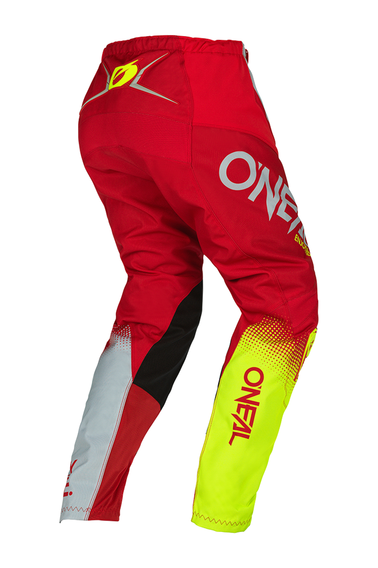 O'Neal Element Racewear MX Trousers