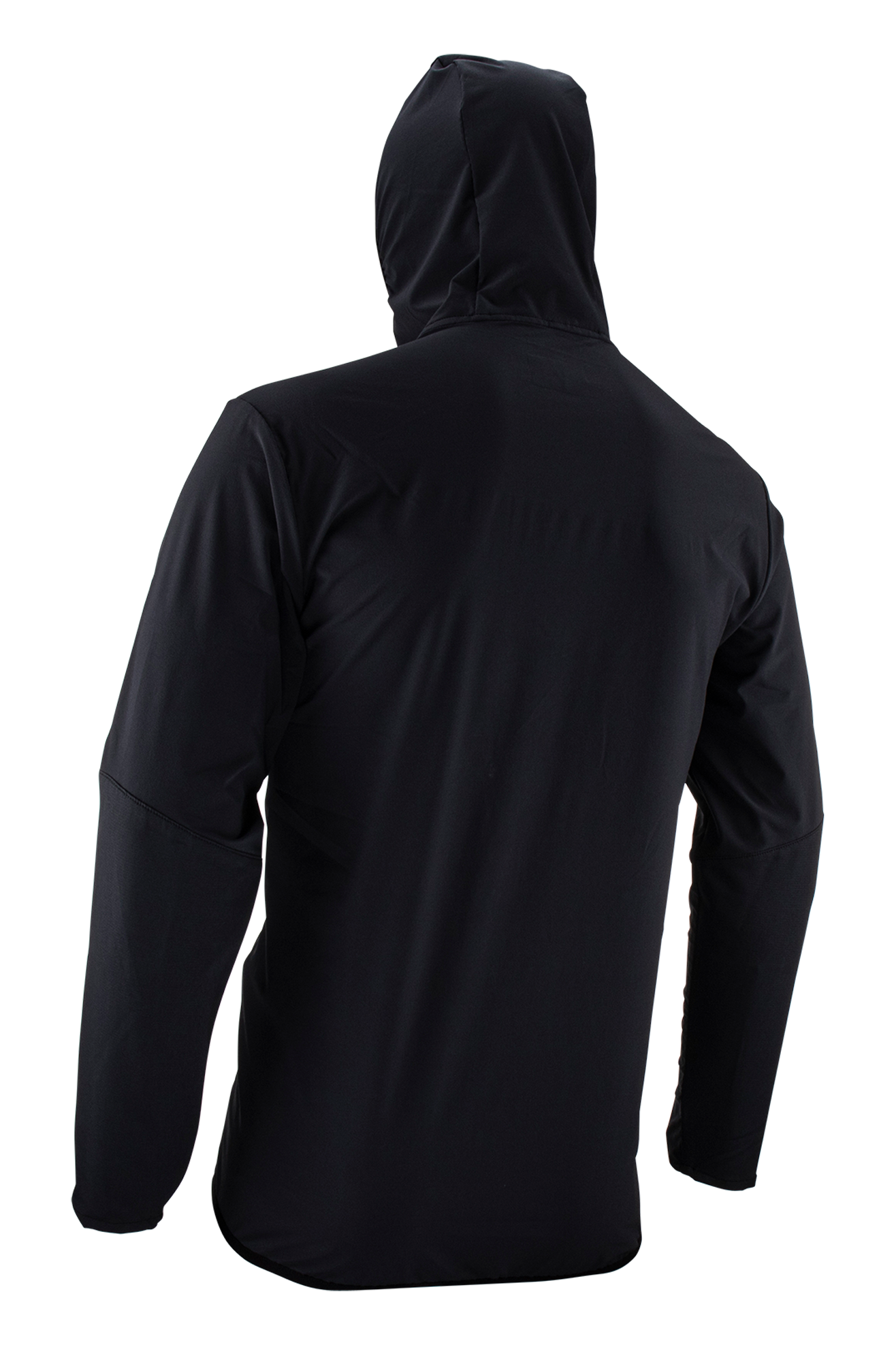Chaqueta de MTB Leatt Trail 1.0