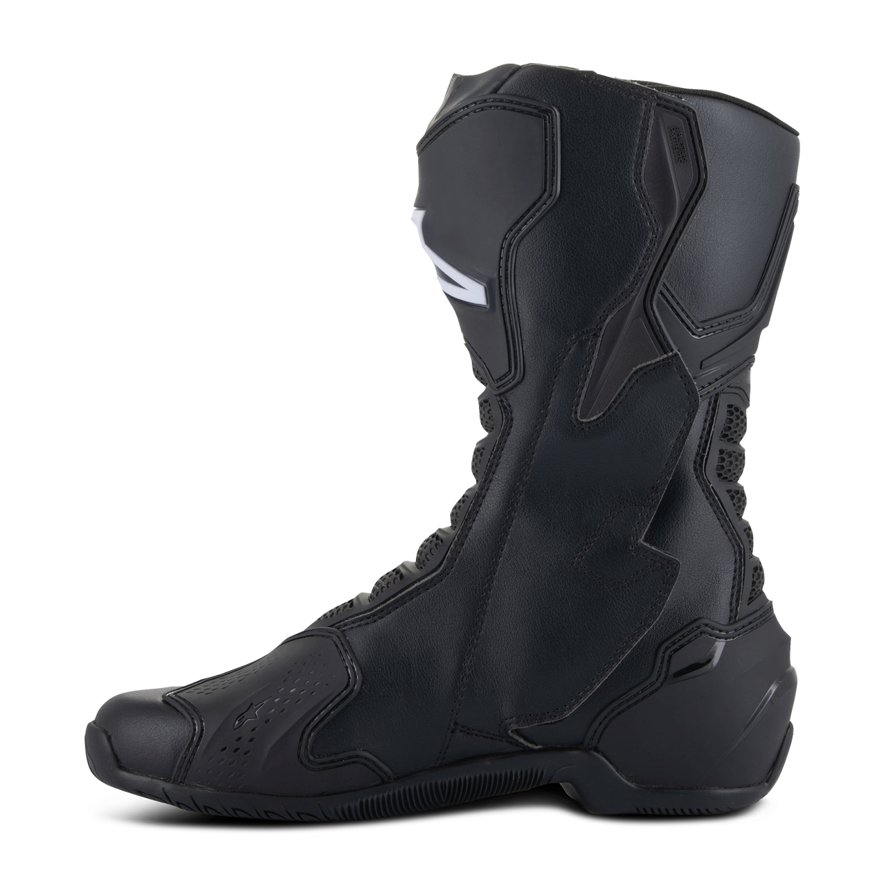 Alpinestars SMX-6 V3 MC Boots
