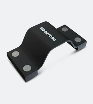 Oxford Strikeforce Ground & Wall Anchor Kit