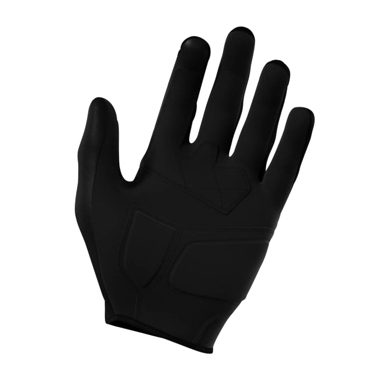 Shot Vision MX Gloves