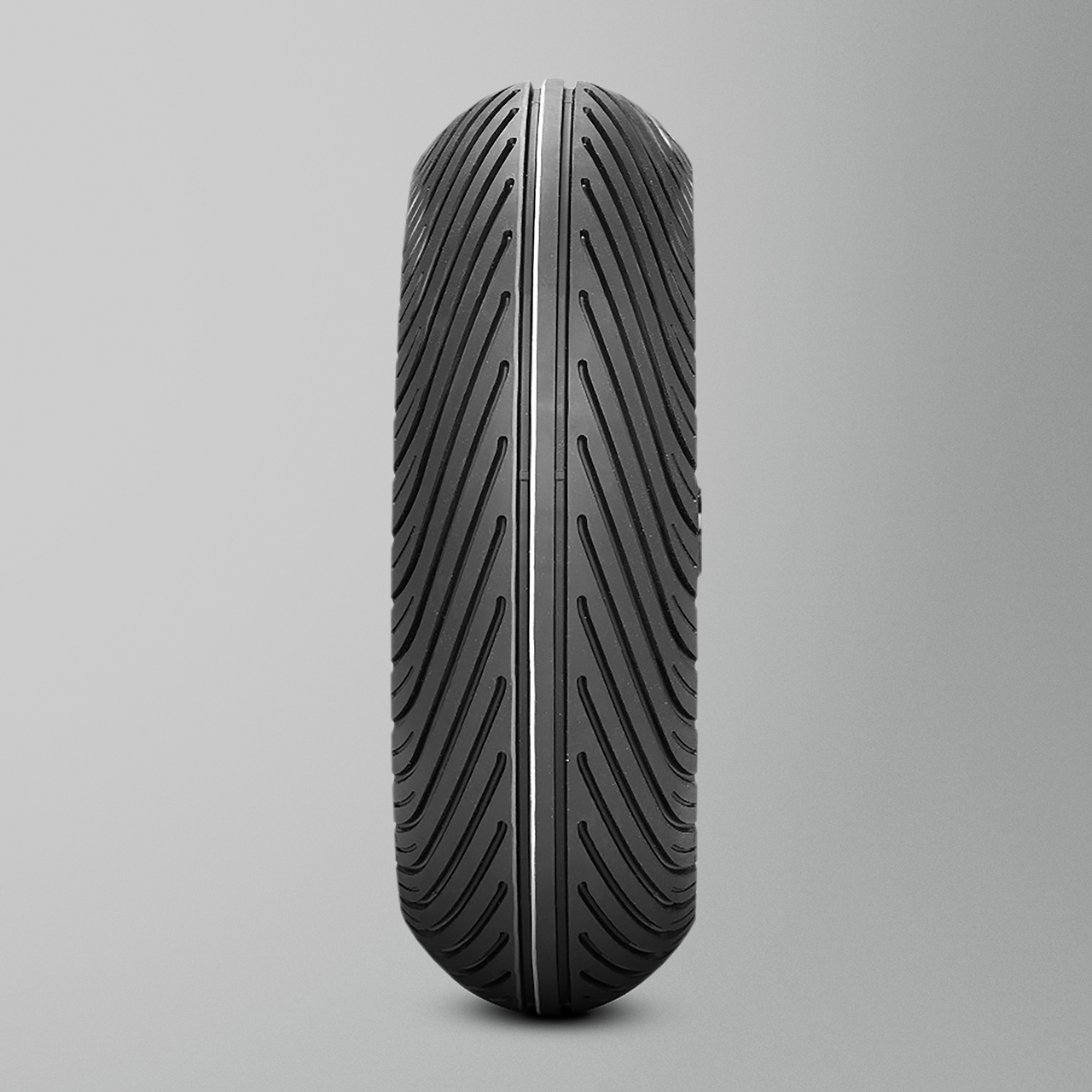 Pirelli Diablo™ Rain SCR1 Front Tyre