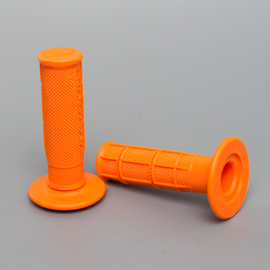 ProGrip 792 Single-Density Grips (HALF-WAFFLE)