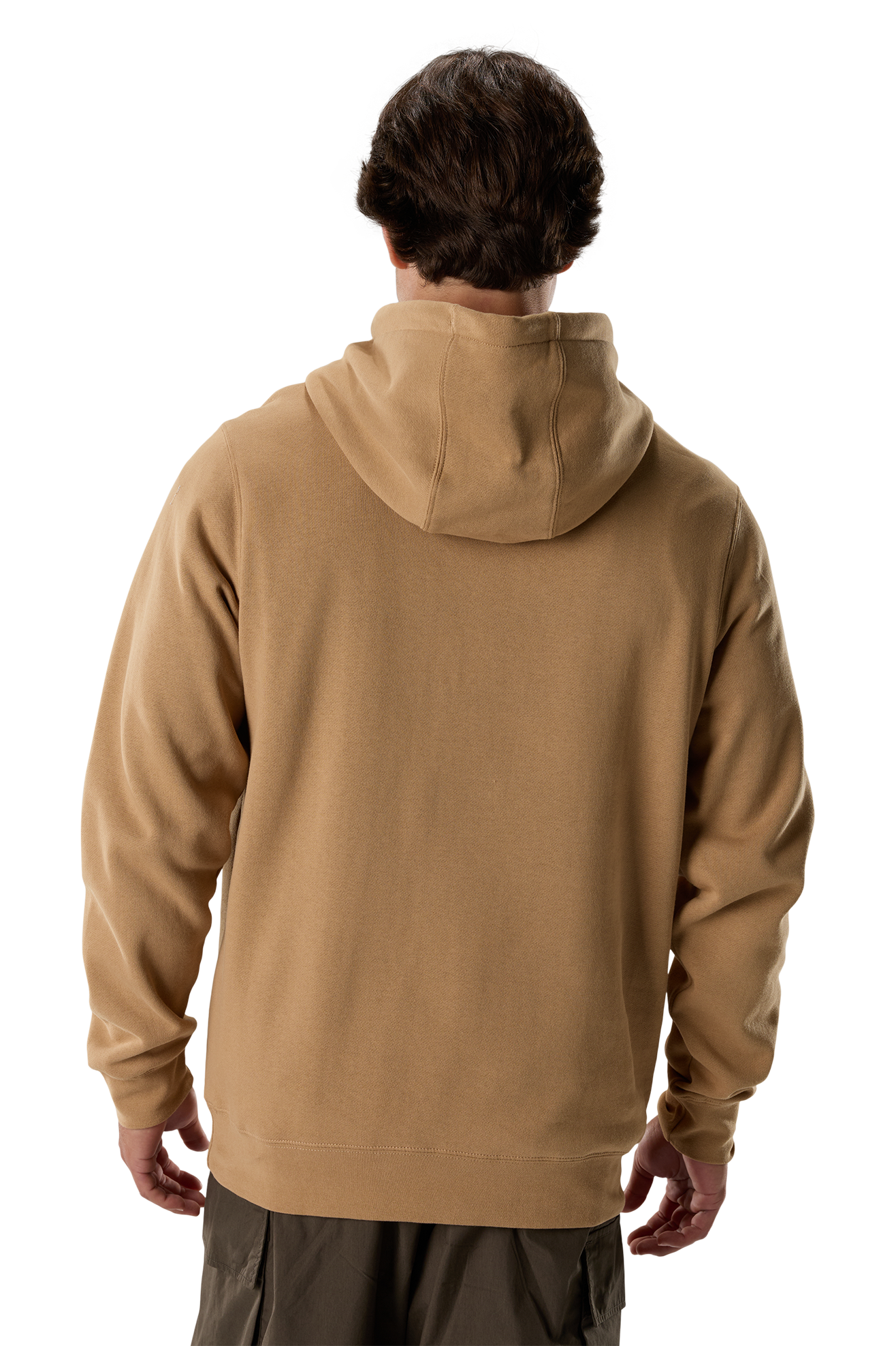 FOX Absolute Crew Sweatshirt